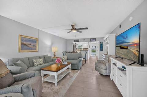 1251 Sugar Sands Boulevard #124, Singer Island FL - photo 8 of 76