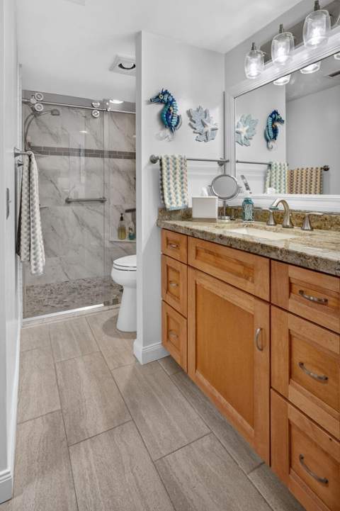 1251 Sugar Sands Boulevard #124, Singer Island FL - photo 11 of 76