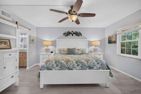 1251 Sugar Sands Boulevard #124, Singer Island FL - photo 10 of 76