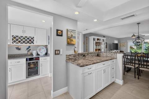 1251 Sugar Sands Boulevard #124, Singer Island FL - photo 22 of 76