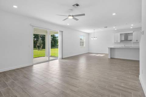 6843 Cobia Circle, Boynton Beach FL - photo 21 of 54