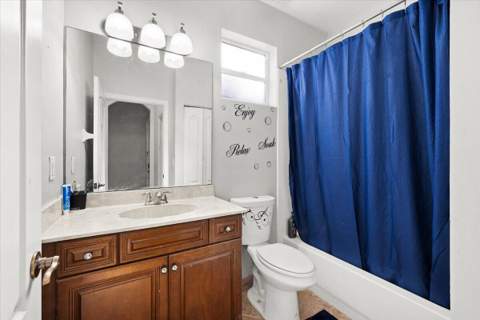 122 Seminole Lakes Drive, Royal Palm Beach FL - photo 11 of 16