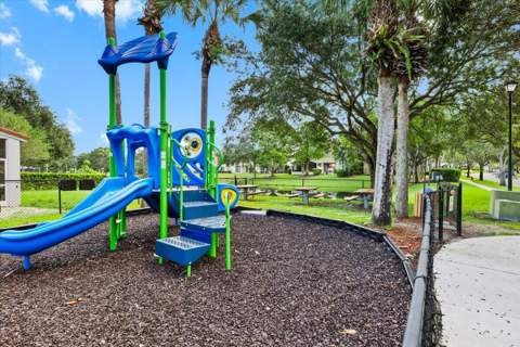 122 Seminole Lakes Drive, Royal Palm Beach FL - photo 16 of 16