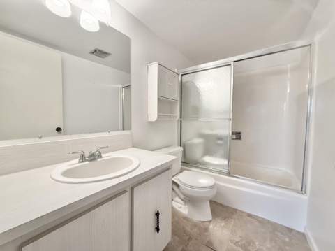 18081 SE Country Club Drive #21-207, Jupiter FL - photo 10 of 32