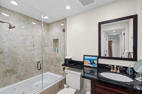 350 S Ocean Boulevard #204, Palm Beach FL - photo 10 of 20