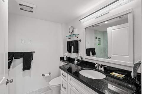 350 S Ocean Boulevard #204, Palm Beach FL - photo 13 of 20