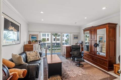 350 S Ocean Boulevard #204, Palm Beach FL - photo 6 of 20