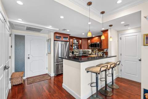350 S Ocean Boulevard #204, Palm Beach FL - photo 14 of 20