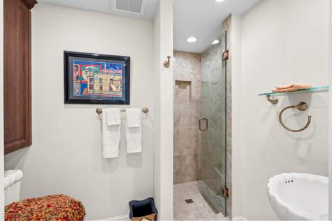 350 S Ocean Boulevard #204, Palm Beach FL - photo 11 of 20