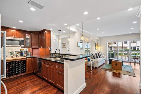 350 S Ocean Boulevard #204, Palm Beach FL - photo 15 of 20