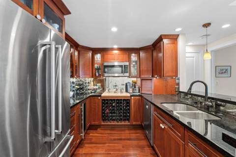 350 S Ocean Boulevard #204, Palm Beach FL - photo 16 of 20