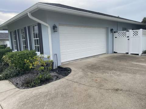 4391 Gator Trace Lane, Fort Pierce FL - photo 15 of 19