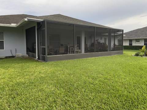 4391 Gator Trace Lane, Fort Pierce FL - photo 14 of 19