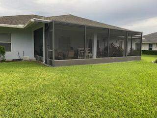 4391 Gator Trace Lane, Fort Pierce FL - photo 17 of 19