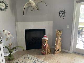 3 bedroom Single Family Residence at 4391 Gator Trace Lane, Gator Trace Unit II, Fort Pierce — photo 3