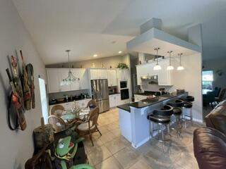 3 bedroom Single Family Residence at 4391 Gator Trace Lane, Gator Trace Unit II, Fort Pierce — photo 5