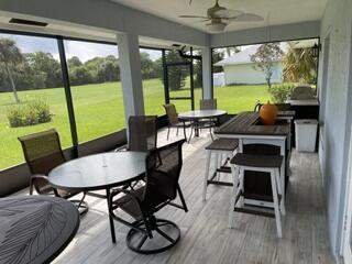 4391 Gator Trace Lane, Fort Pierce FL - photo 11 of 19