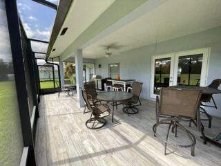 4391 Gator Trace Lane, Fort Pierce FL - photo 12 of 19