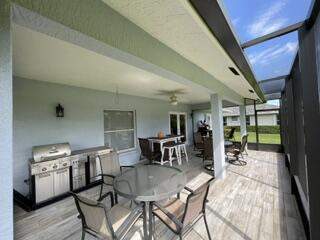 4391 Gator Trace Lane, Fort Pierce FL - photo 13 of 19