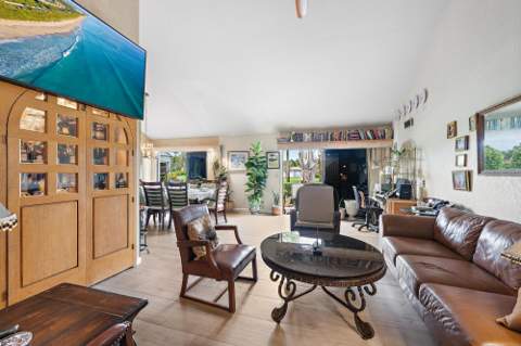 17050 Traverse Circle, Jupiter FL - photo 6 of 30