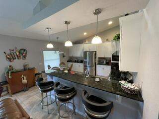 4391 Gator Trace Lane, Fort Pierce FL - photo 8 of 19