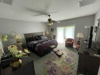 4391 Gator Trace Lane, Fort Pierce FL - photo 9 of 19