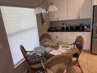 4391 Gator Trace Lane, Fort Pierce FL - photo 7 of 19