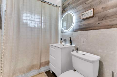 7360 Arthur Street, Hollywood FL - photo 14 of 17