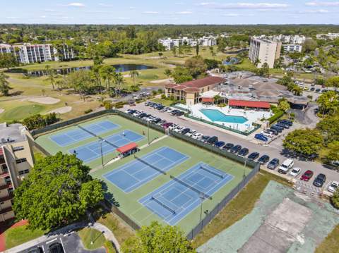 3871 Via Poinciana #104, Lake Worth FL - photo 24 of 28