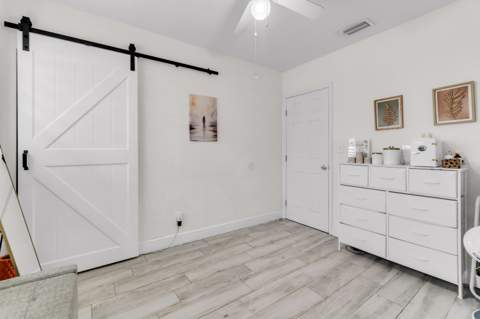 7360 Arthur Street, Hollywood FL - photo 13 of 17