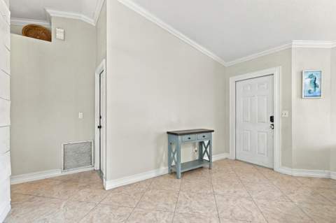4193 SW Muncie Street, Port St. Lucie FL - photo 6 of 62