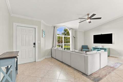 4193 SW Muncie Street, Port St. Lucie FL - photo 7 of 62