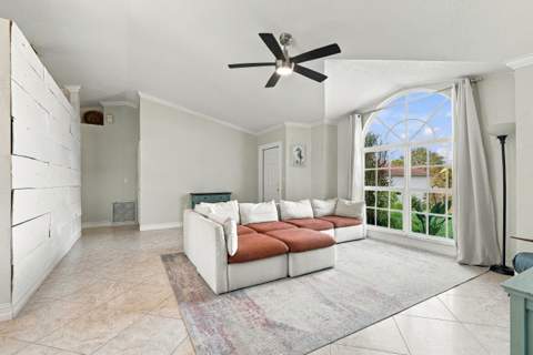 4193 SW Muncie Street, Port St. Lucie FL - photo 8 of 62