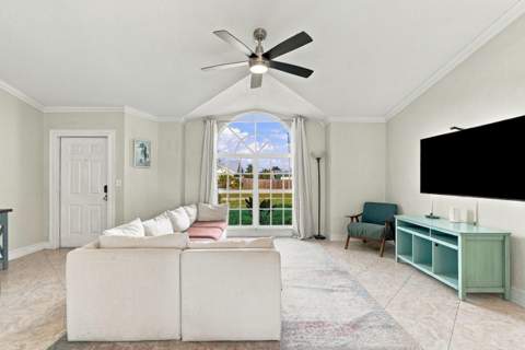 4193 SW Muncie Street, Port St. Lucie FL - photo 9 of 62