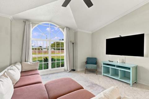 4193 SW Muncie Street, Port St. Lucie FL - photo 10 of 62