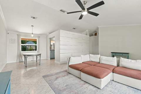 4193 SW Muncie Street, Port St. Lucie FL - photo 11 of 62
