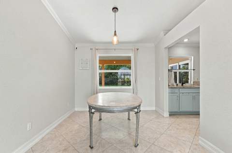 4193 SW Muncie Street, Port St. Lucie FL - photo 12 of 62