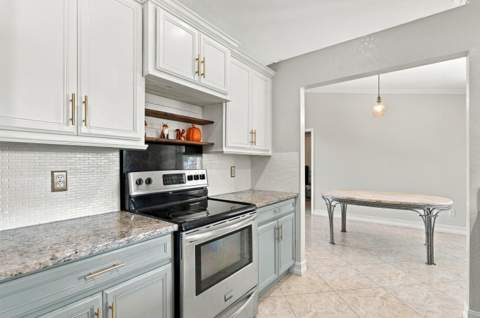 4193 SW Muncie Street, Port St. Lucie FL - photo 16 of 62