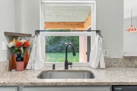 4193 SW Muncie Street, Port St. Lucie FL - photo 17 of 62