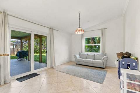 4193 SW Muncie Street, Port St. Lucie FL - photo 18 of 62