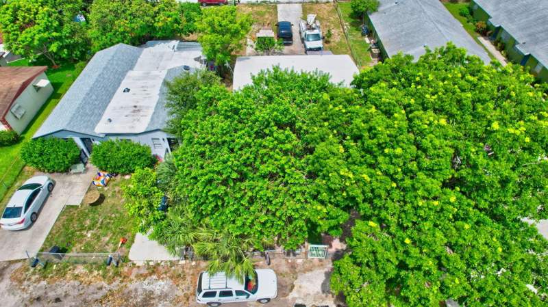 2 bedroom Single Family Residence at 134 SW 10th Avenue, Atlantic Gardens Delray, Delray Beach — photo 3