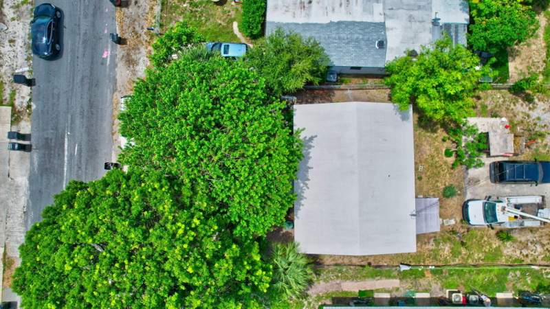 2 bedroom Single Family Residence at 134 SW 10th Avenue, Atlantic Gardens Delray, Delray Beach — photo 4
