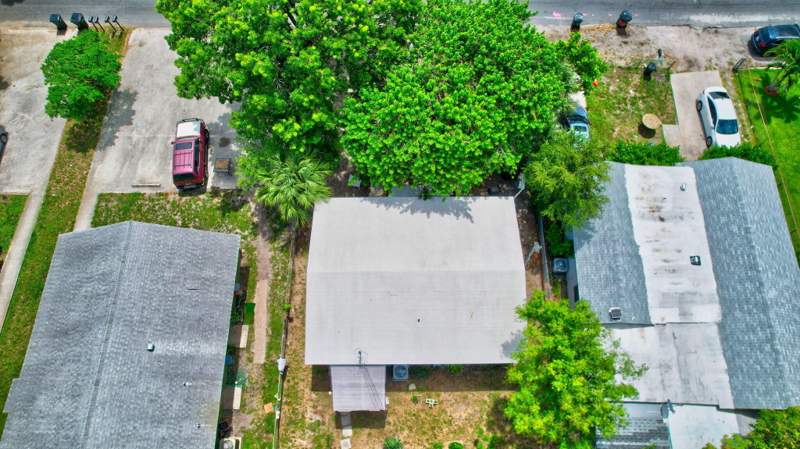 2 bedroom Single Family Residence at 134 SW 10th Avenue, Atlantic Gardens Delray, Delray Beach — photo 5