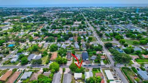 134 SW 10th Avenue, Delray Beach FL - photo 6 of 14