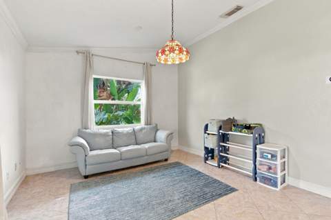 4193 SW Muncie Street, Port St. Lucie FL - photo 20 of 62