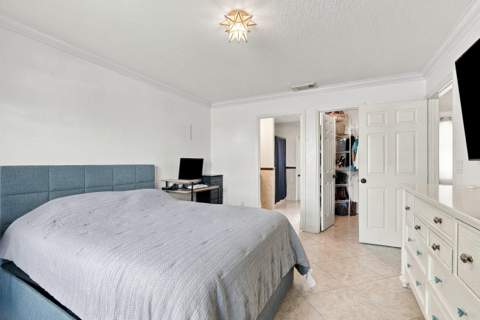 4193 SW Muncie Street, Port St. Lucie FL - photo 21 of 62