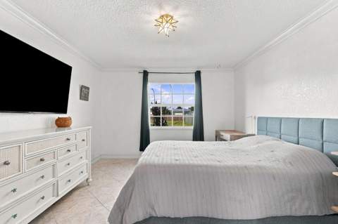 4193 SW Muncie Street, Port St. Lucie FL - photo 23 of 62