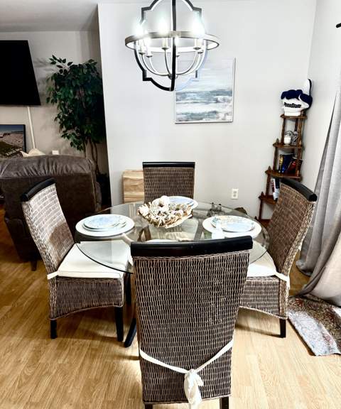 400 Scotia Drive #305, Hypoluxo FL - photo 7 of 23