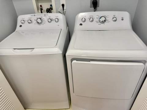 400 Scotia Drive #305, Hypoluxo FL - photo 12 of 23