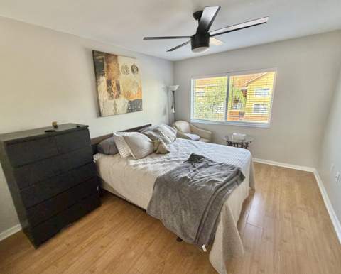 400 Scotia Drive #305, Hypoluxo FL - photo 8 of 23